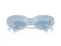 Swarovski SK 6002 1006N1 53 Women sunglasses