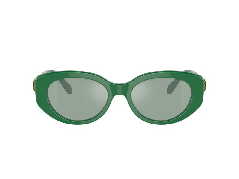 Swarovski SK 6002 10079C 53 Women sunglasses