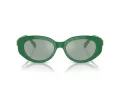 Swarovski SK 6002 10079C 53 Women sunglasses