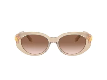 Swarovski SK 6002 103413 53 Women sunglasses