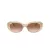 Swarovski SK 6002 103413 53 Women sunglasses