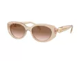 Swarovski SK 6002 103413 53 Women sunglasses