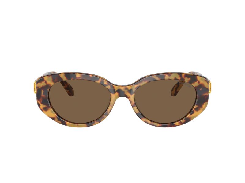 Swarovski SK 6002 104073 53 Women sunglasses