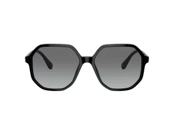 Swarovski SK 6003 100111 57 Women sunglasses