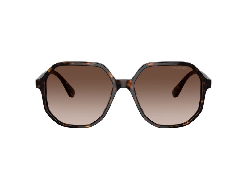 Swarovski SK 6003 100213 57 Women sunglasses