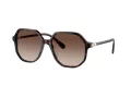 Swarovski SK 6003 100213 57 Women sunglasses
