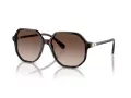 Swarovski SK 6003 100213 57 Women sunglasses