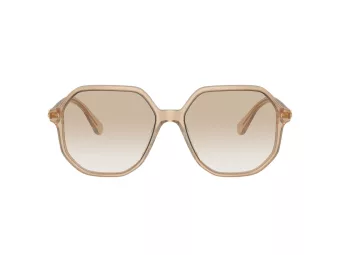 Swarovski SK 6003 103411 57 Women sunglasses