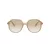 Swarovski SK 6003 103411 57 Women sunglasses