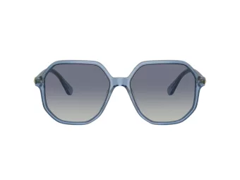 Swarovski SK 6003 10354L 57 Women sunglasses