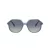 Swarovski SK 6003 10354L 57 Women sunglasses