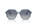 Swarovski SK 6003 10354L 57 Women sunglasses