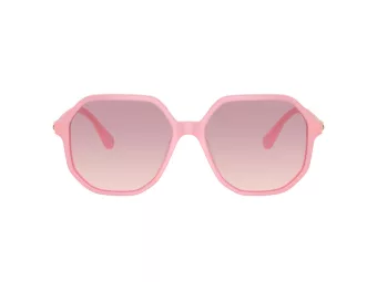 Swarovski SK 6003 200168 57 Women sunglasses