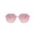 Swarovski SK 6003 200168 57 Women sunglasses