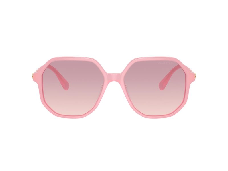 Swarovski SK 6003 200168 57 Women sunglasses