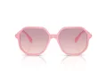 Swarovski SK 6003 200168 57 Women sunglasses