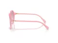 Swarovski SK 6003 200168 57 Women sunglasses