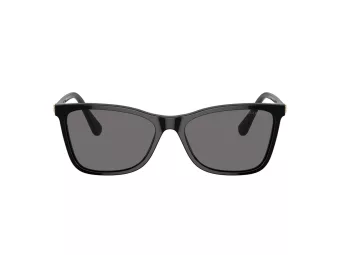 Swarovski SK 6004 100181 55 Women sunglasses