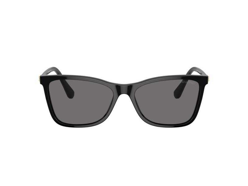 Swarovski SK 6004 100181 55 Women sunglasses