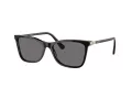 Swarovski SK 6004 100181 55 Women sunglasses