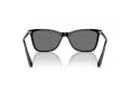 Swarovski SK 6004 100181 55 Women sunglasses