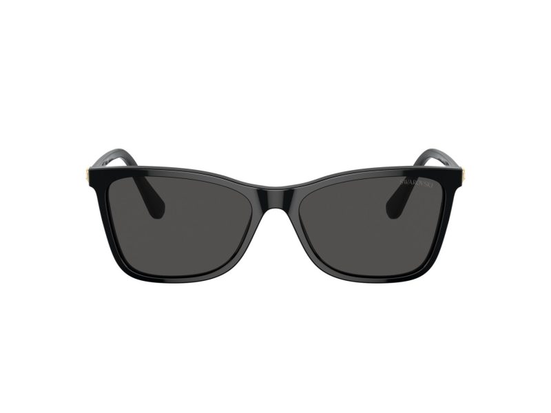 Swarovski SK 6004 100187 55 Women sunglasses