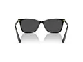 Swarovski SK 6004 100187 55 Women sunglasses