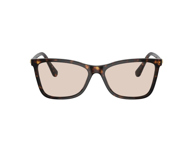 Swarovski SK 6004 1002M4 55 Women sunglasses