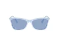 Swarovski SK 6004 10061U 55 Women sunglasses