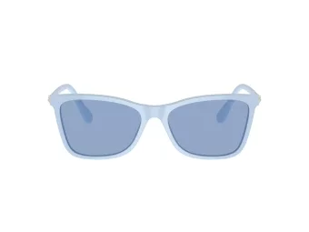 Swarovski SK 6004 10061U 55 Women sunglasses