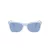Swarovski SK 6004 10061U 55 Women sunglasses