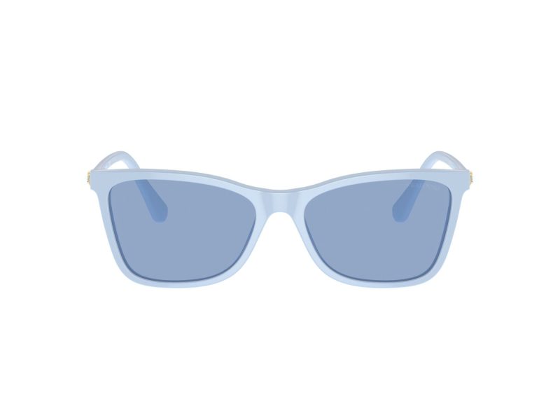 Swarovski SK 6004 10061U 55 Women sunglasses