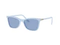 Swarovski SK 6004 10061U 55 Women sunglasses