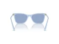 Swarovski SK 6004 10061U 55 Women sunglasses