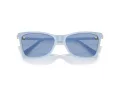 Swarovski SK 6004 10061U 55 Women sunglasses