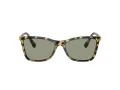 Swarovski SK 6004 1009/2 55 Women sunglasses