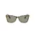 Swarovski SK 6004 1009/2 55 Women sunglasses