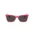 Swarovski SK 6004 103687 55 Women sunglasses