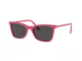 Swarovski SK 6004 103687 55 Women sunglasses