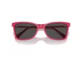 Swarovski SK 6004 103687 55 Women sunglasses
