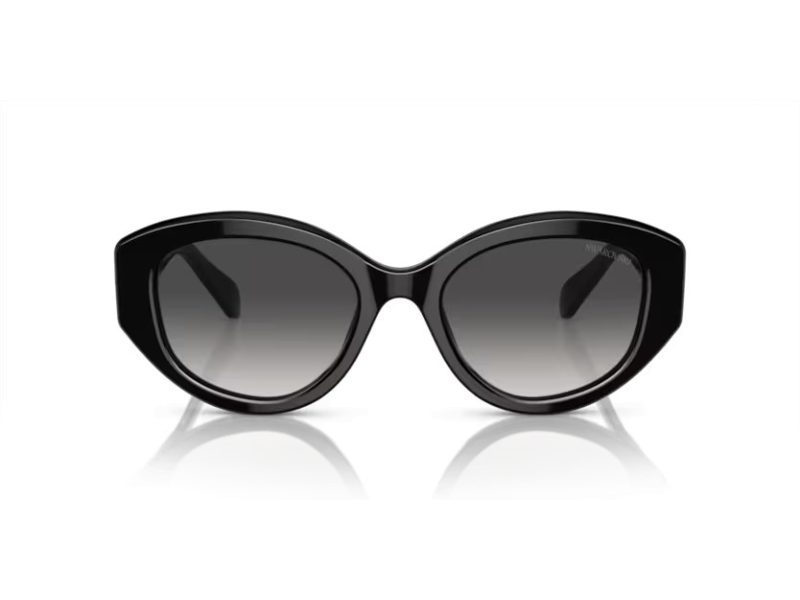 Swarovski SK 6005 10018G 53 Women sunglasses