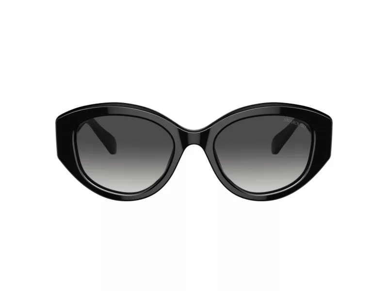 Swarovski SK 6005 10018G 53 Women sunglasses