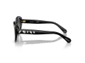 Swarovski SK 6005 10018G 53 Women sunglasses