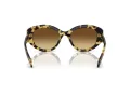 Swarovski SK 6005 100913 53 Women sunglasses
