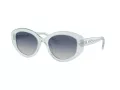 Swarovski SK 6005 10244L 53 Women sunglasses