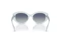 Swarovski SK 6005 10244L 53 Women sunglasses