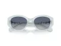 Swarovski SK 6005 10244L 53 Women sunglasses