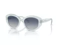 Swarovski SK 6005 10244L 53 Women sunglasses
