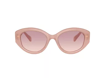 Swarovski SK 6005 102568 53 Women sunglasses