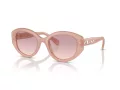 Swarovski SK 6005 102568 53 Women sunglasses